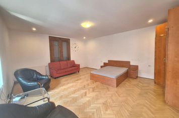Garsonieră de inchiriat BRASOV - Brasov anunturi imobiliare Brasov