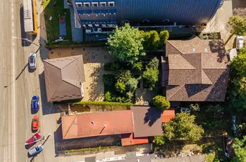 Vilă - 10 camere de vanzare IASI - Iasi anunturi imobiliare Iasi