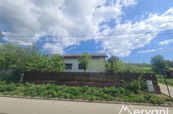 Vilă - 4 camere de vanzare MUSCEL - Prahova anunturi imobiliare Prahova
