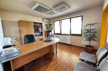 Spațiu comercial de vanzare CETATE - Alba anunturi imobiliare Alba