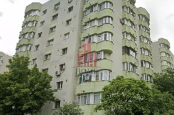 Garsoniera- Lacul Tei- 40 mp- Decom- Fac. Constructii- anunturi imobiliare Bucuresti