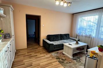 Apartament 3 camere de vanzare BAIA MARE - Maramures anunturi imobiliare Maramures