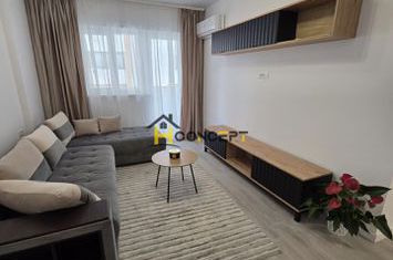 Inchiriere garsoniera mutare imediata 5 min metrou anunturi imobiliare Bucuresti
