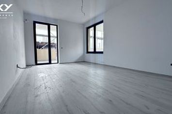 Antiaeriană - Oxy Residence, 3 camere 83 mp anunturi imobiliare Bucuresti