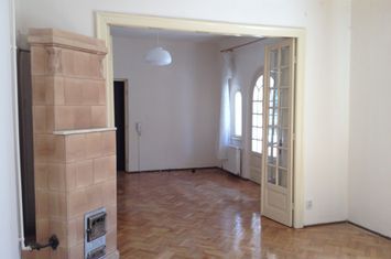 Apartament 3 camere de inchiriat DOMENII - Bucuresti anunturi imobiliare Bucuresti