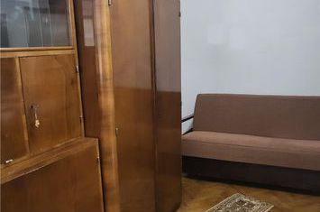 Garsonieră de vanzare CENTRAL - Cluj anunturi imobiliare Cluj