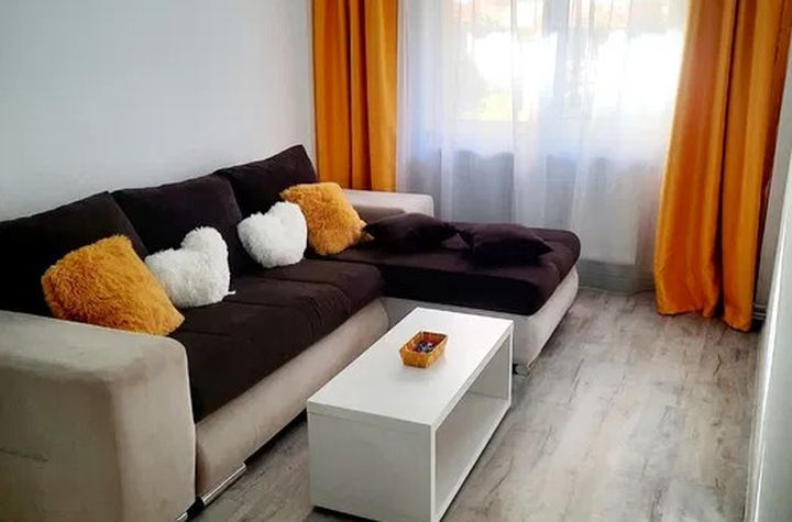Apartament 2 camere de inchiriat BRASOV - Brasov anunturi imobiliare Brasov