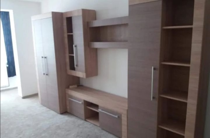 Apartament 2 camere de inchiriat ASTRA - Brasov anunturi imobiliare Brasov