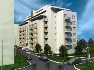 95 de samsari imobiliari s-au ales cu 190 milioane de lei blocate