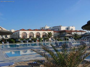 În 2009 a scăzut rata de ocupare a hotelurilor în Europa