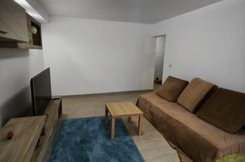 Apartament 3 camere de vanzare RADAUTI - Suceava anunturi imobiliare Suceava