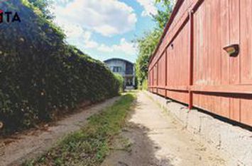 Vand casa nou cu teren in Luna de Sus, pe Strada Mica! anunturi imobiliare Cluj