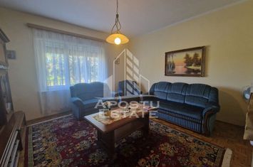 Casa individuala cu 4 camere,Localitatea Csepa-Ungaria ,Comision 0 anunturi imobiliare Arad