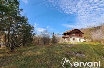 Casă - 6 camere de vanzare CORNU - Prahova anunturi imobiliare Prahova