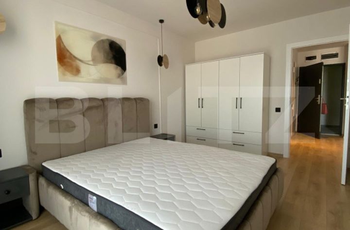 Apartament 2 camere de inchiriat CLUJ-NAPOCA - Cluj anunturi imobiliare Cluj