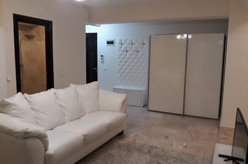Apartament de inchiriat Lux 3 camere zona Copou-Stadion Emil Alexandrescu anunturi imobiliare Iasi