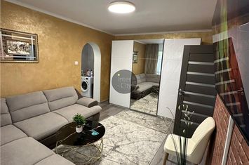 Apartament 2 camere de vanzare TATARASI - Iasi anunturi imobiliare Iasi