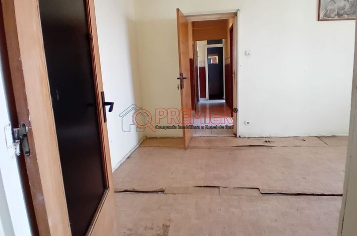 Metrou Piata Sudului - Lunca Barzesti - Amplasament ideal anunturi imobiliare Bucuresti