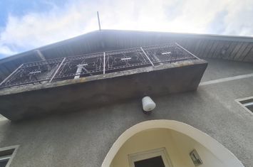 Casă de vânzare în Poiana Câmpina anunturi imobiliare Prahova