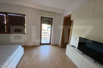 Casă - 4 camere de inchiriat DUMBRAVITA - Timis anunturi imobiliare Timis