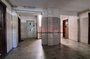 Dristor - metrou vanzare apartament 2 camere anunturi imobiliare Bucuresti