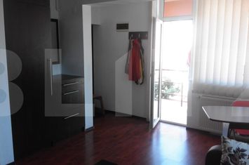 Apartament 2 camere de vanzare TIMISOARA - Timis anunturi imobiliare Timis