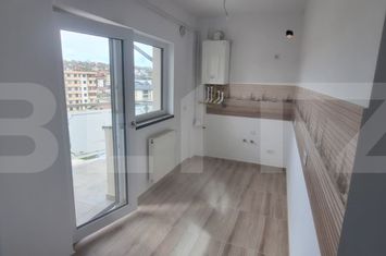 Apartament 2 camere de vanzare IASI - Iasi anunturi imobiliare Iasi