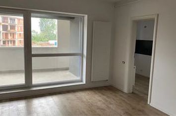 Garsonieră de vanzare TRACTORU - Brasov anunturi imobiliare Brasov
