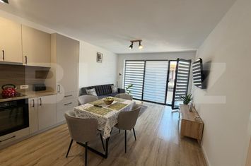 Apartament 2 camere de vanzare CETATE - Alba anunturi imobiliare Alba