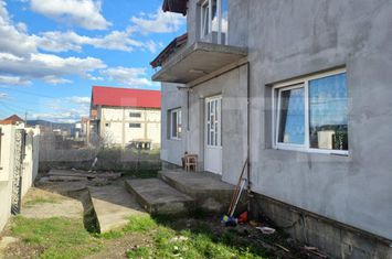 Vilă - 4 camere de vanzare CAMPIA TURZII - Cluj anunturi imobiliare Cluj