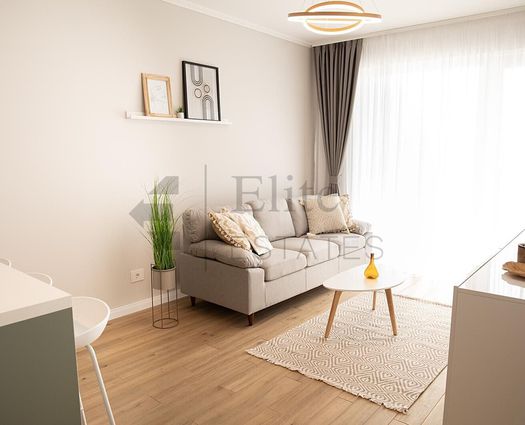Apartament 3 camere Iosia, 61 mp