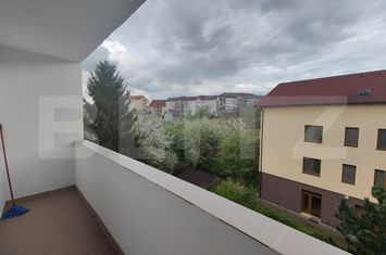 Apartament 4 camere de vanzare CLUJ-NAPOCA - Cluj anunturi imobiliare Cluj