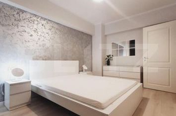 Apartament 2 camere de inchiriat IASI - Iasi anunturi imobiliare Iasi