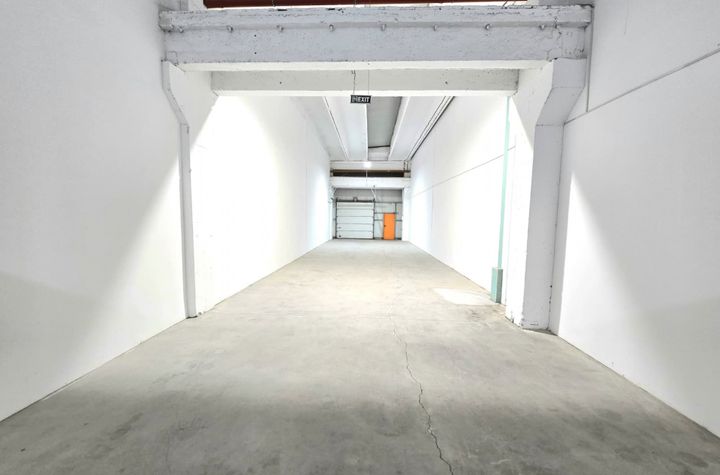 Spațiu industrial de inchiriat IASI - Iasi anunturi imobiliare Iasi