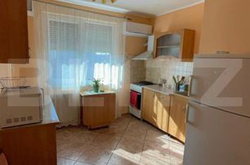 Apartament 2 camere de vanzare CANTEMIR - Bihor anunturi imobiliare Bihor
