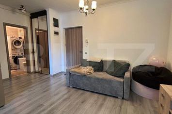 Apartament 2 camere de vanzare CLUJ-NAPOCA - Cluj anunturi imobiliare Cluj