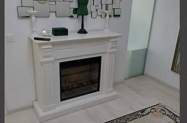 Apartament 2 camere de vanzare TRACTORUL - Brasov anunturi imobiliare Brasov