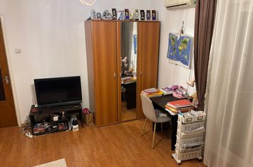 Dristor- Camil Ressu , 2 minute metrou- garsoniera inchiriere anunturi imobiliare Bucuresti