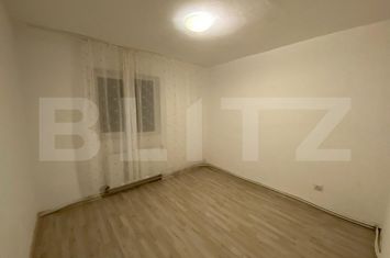 Apartament 2 camere de vanzare SEBES - Alba anunturi imobiliare Alba