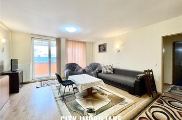 Apartament 2 camere de inchiriat ZORILOR - Cluj anunturi imobiliare Cluj
