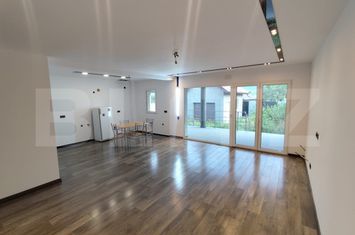 Casă - 4 camere de vanzare DANCU - Iasi anunturi imobiliare Iasi