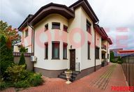 409.000 €, Vilă