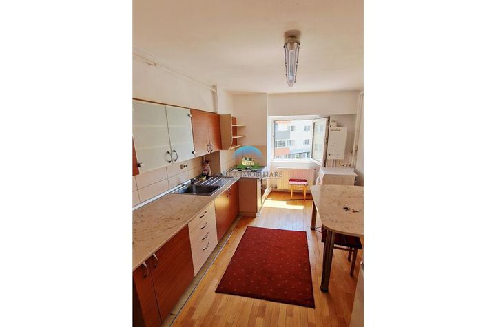 Apartament 2 camere de inchiriat MANASTUR - Cluj anunturi imobiliare Cluj