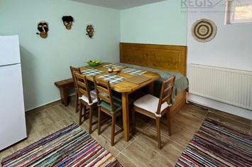 Casă - 5 camere de vanzare PREDEAL - Brasov anunturi imobiliare Brasov