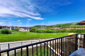 Vilă - 4 camere de vanzare CHINTENI - Cluj anunturi imobiliare Cluj