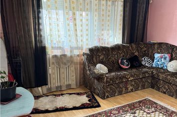 Apartament 2 camere de inchiriat CANTEMIR - Bihor anunturi imobiliare Bihor