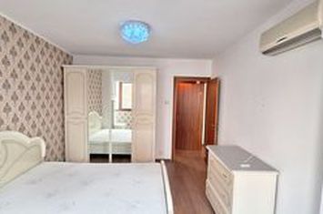 Apartament 3 camere Modern-Mosilor-Carol I anunturi imobiliare Bucuresti