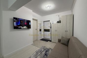 Apartament 2 camere - Prima inchiriere - 7 min M Berceni - Parcare - Piscina anunturi imobiliare Bucuresti