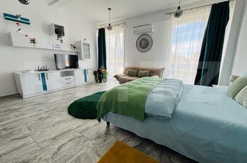 Garsonieră de vanzare ASTRA - Brasov anunturi imobiliare Brasov