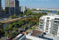 830.000 €, Apartament 9 camere